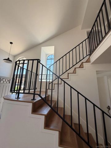 7538 Hawks Peak Way, San Diego, CA 92126