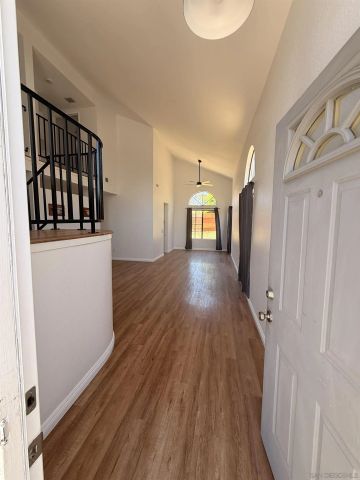 7538 Hawks Peak Way, San Diego, CA 92126