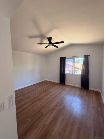 7538 Hawks Peak Way, San Diego, CA 92126