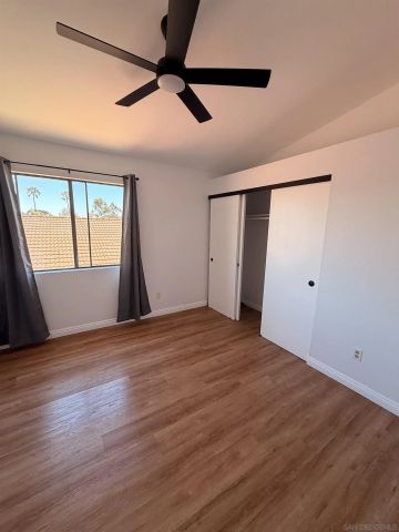 7538 Hawks Peak Way, San Diego, CA 92126
