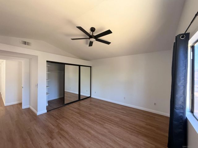 7538 Hawks Peak Way, San Diego, CA 92126