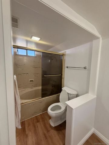 7538 Hawks Peak Way, San Diego, CA 92126