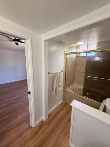 7538 Hawks Peak Way, San Diego, CA 92126