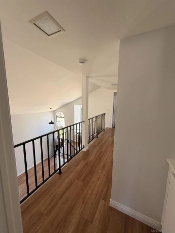 7538 Hawks Peak Way, San Diego, CA 92126