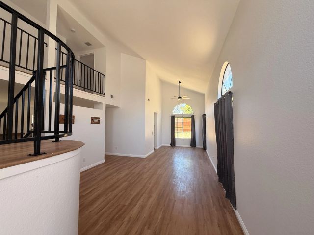 7538 Hawks Peak Way, San Diego, CA 92126