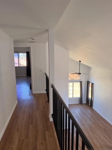 7538 Hawks Peak Way, San Diego, CA 92126