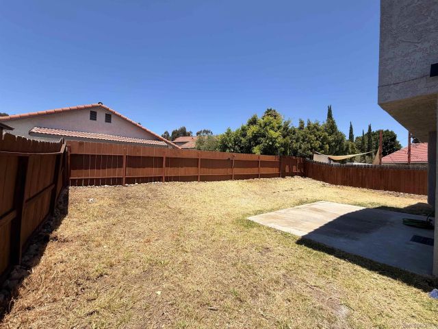 7538 Hawks Peak Way, San Diego, CA 92126