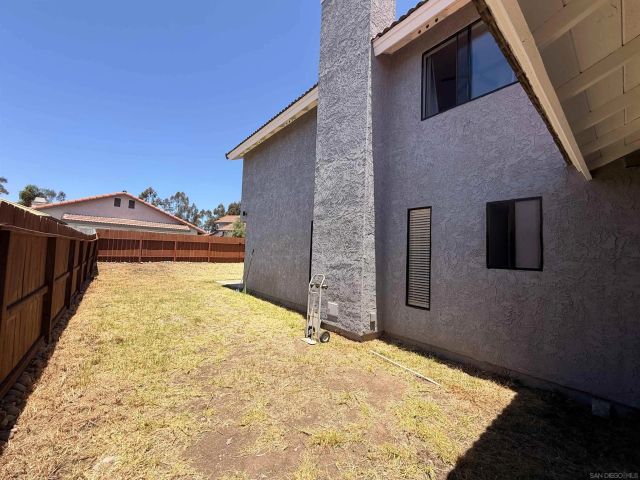 7538 Hawks Peak Way, San Diego, CA 92126