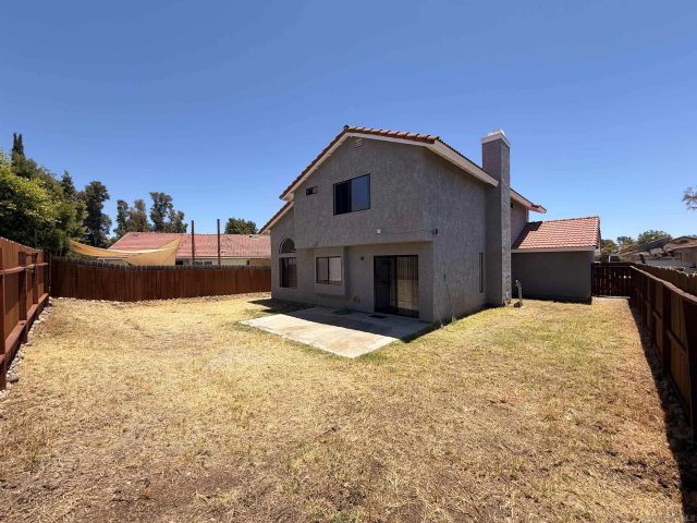 7538 Hawks Peak Way, San Diego, CA 92126