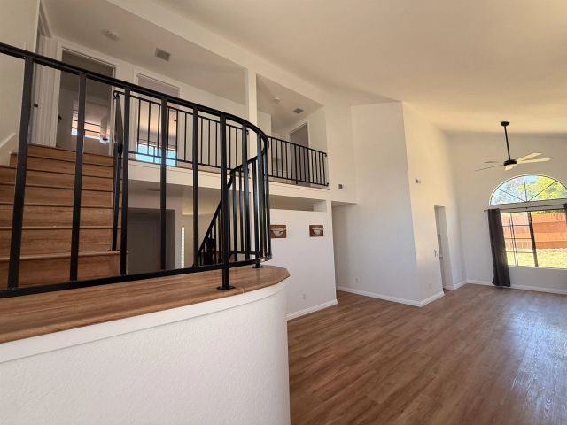 7538 Hawks Peak Way, San Diego, CA 92126
