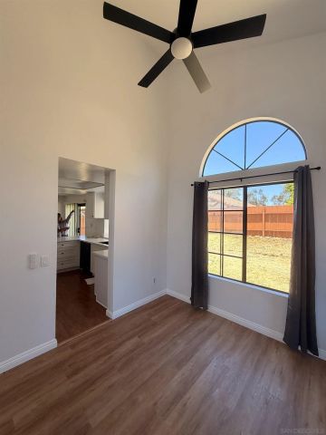 7538 Hawks Peak Way, San Diego, CA 92126