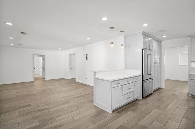 5834 Braesheather Drive, Houston, TX 77096