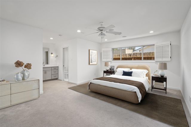 5834 Braesheather Drive, Houston, TX 77096