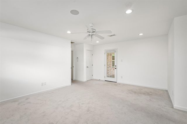 5834 Braesheather Drive, Houston, TX 77096