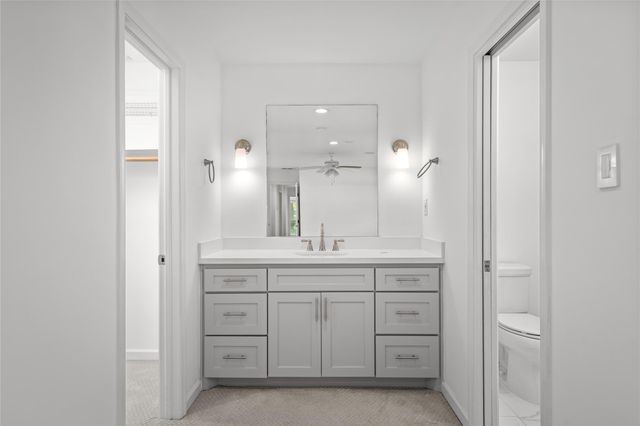 5834 Braesheather Drive, Houston, TX 77096