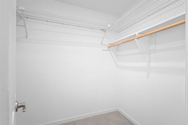 5834 Braesheather Drive, Houston, TX 77096