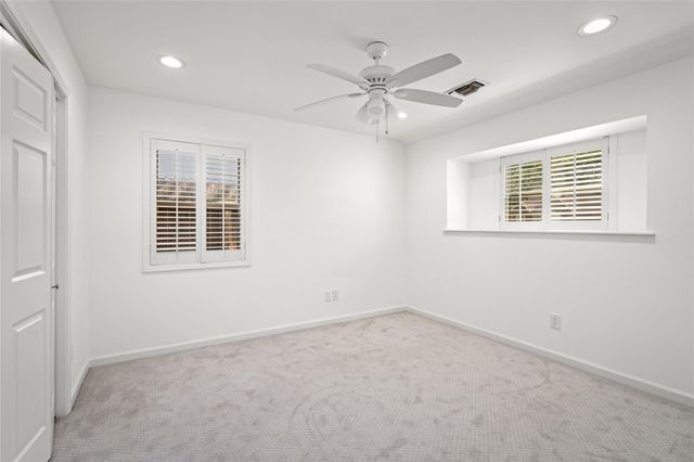 5834 Braesheather Drive, Houston, TX 77096