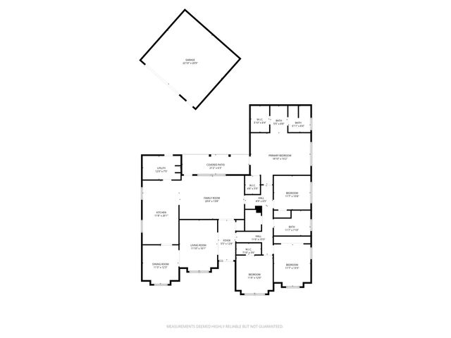 5834 Braesheather Drive, Houston, TX 77096