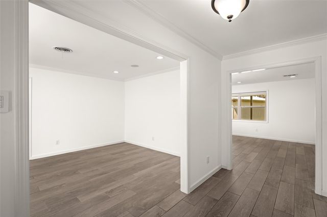 5834 Braesheather Drive, Houston, TX 77096