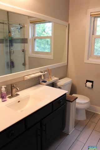 6121 Tennyson Circle, Lincoln, NE 68516