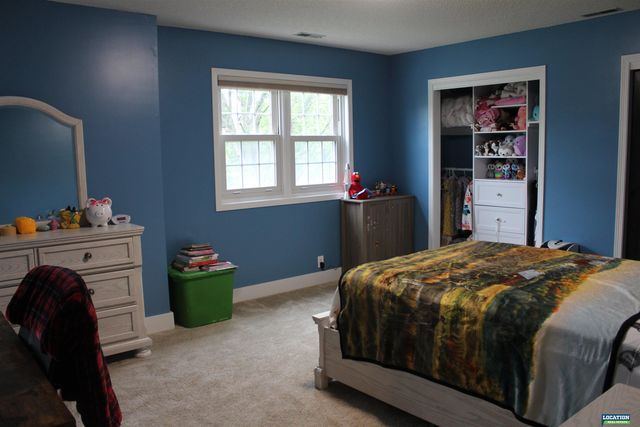 6121 Tennyson Circle, Lincoln, NE 68516