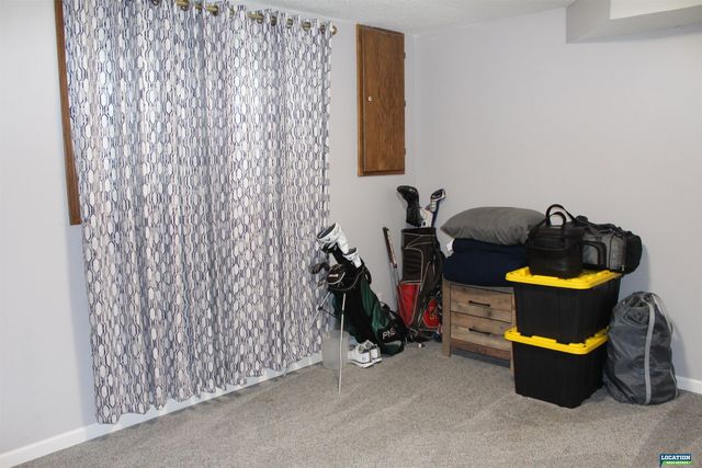 6121 Tennyson Circle, Lincoln, NE 68516