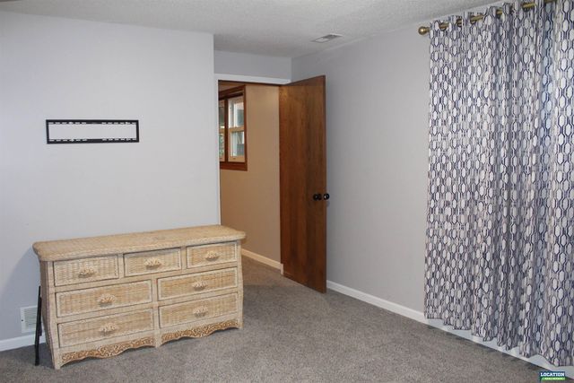 6121 Tennyson Circle, Lincoln, NE 68516