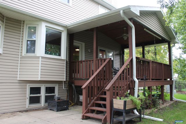 6121 Tennyson Circle, Lincoln, NE 68516
