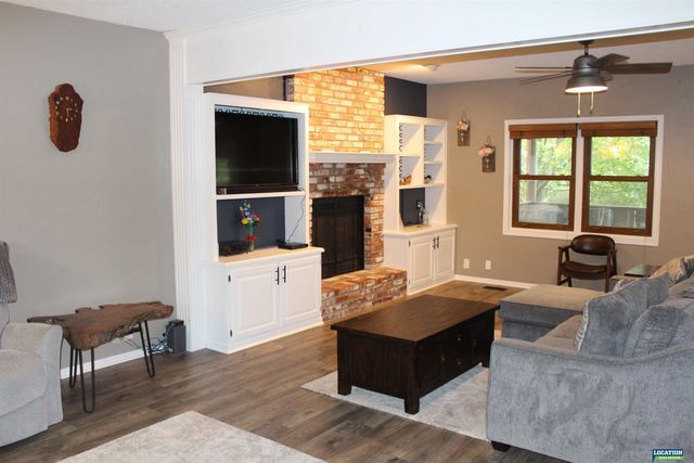 6121 Tennyson Circle, Lincoln, NE 68516