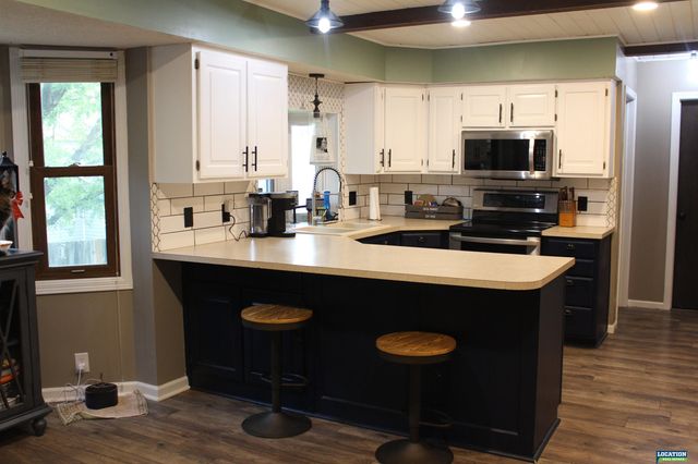 6121 Tennyson Circle, Lincoln, NE 68516