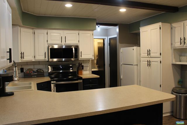 6121 Tennyson Circle, Lincoln, NE 68516