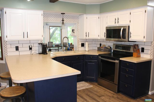 6121 Tennyson Circle, Lincoln, NE 68516