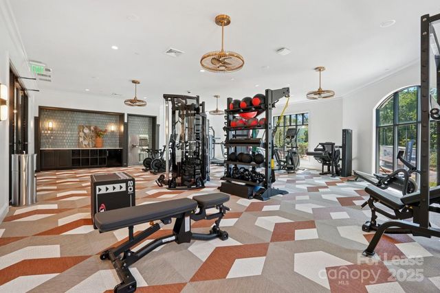 19020 Potts Park Lane C1, Davidson, NC 28036