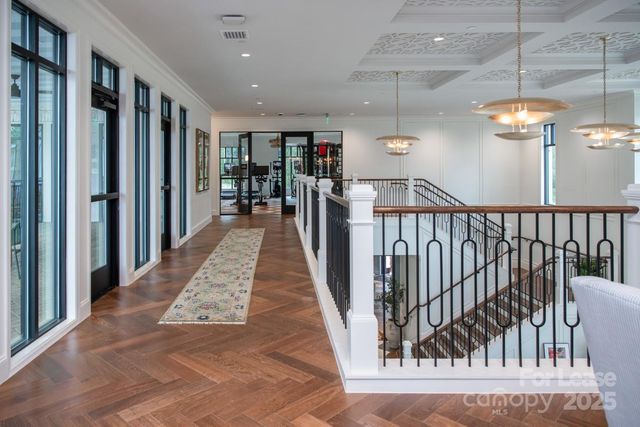 19020 Potts Park Lane C1, Davidson, NC 28036