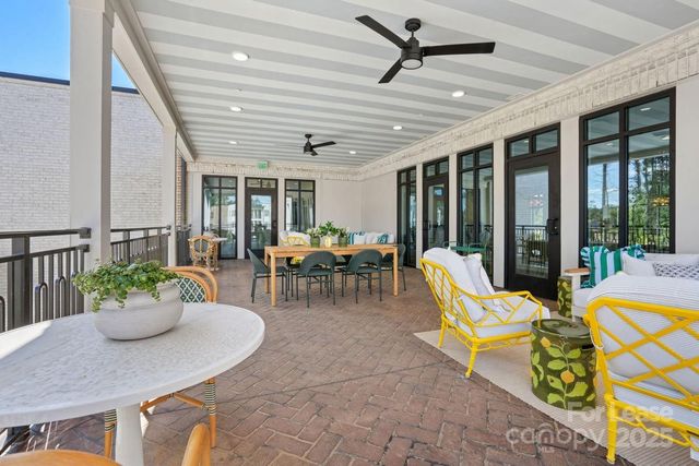 19020 Potts Park Lane C1, Davidson, NC 28036