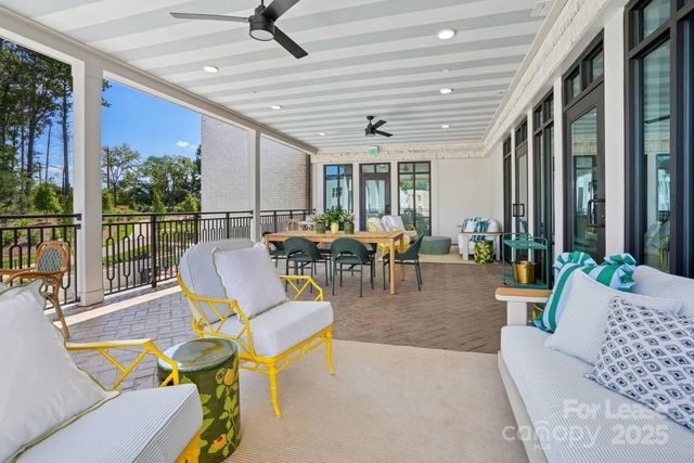 19020 Potts Park Lane C1, Davidson, NC 28036