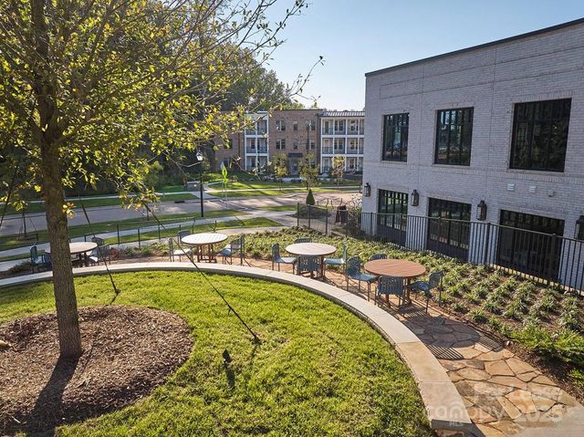 19020 Potts Park Lane C1, Davidson, NC 28036