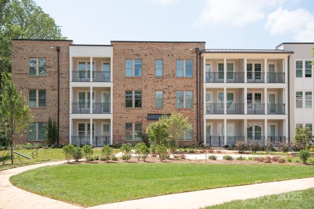 19020 Potts Park Lane C1, Davidson, NC 28036