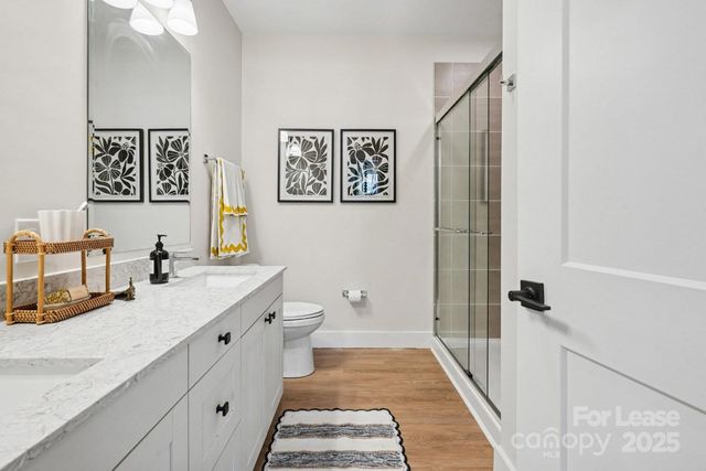 19020 Potts Park Lane C1, Davidson, NC 28036