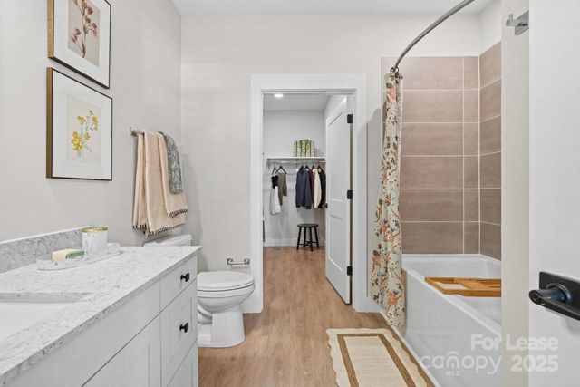 19020 Potts Park Lane C1, Davidson, NC 28036