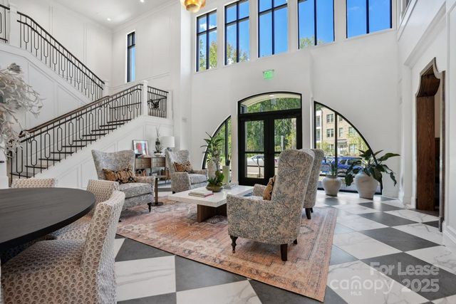 19020 Potts Park Lane C1, Davidson, NC 28036