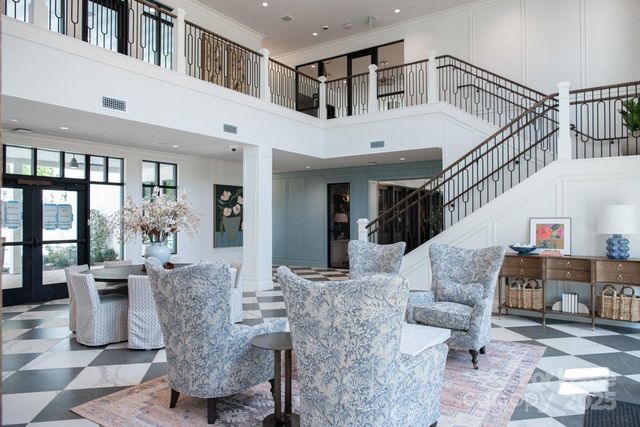 19020 Potts Park Lane C1, Davidson, NC 28036