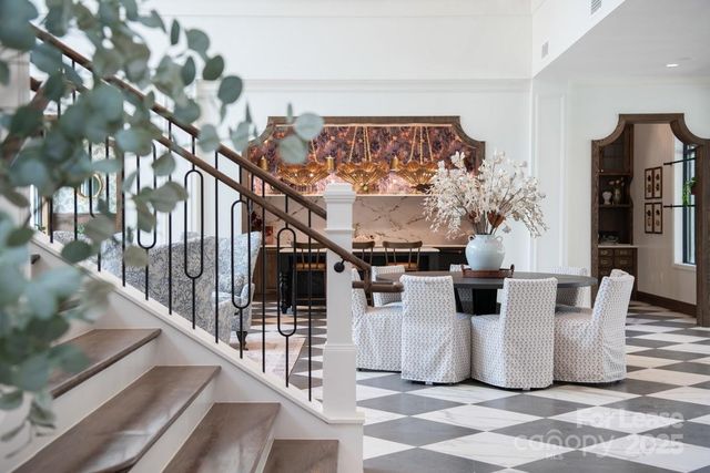 19020 Potts Park Lane C1, Davidson, NC 28036