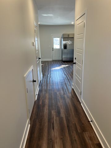 106 Adkins St, Clarksville, TN 37042