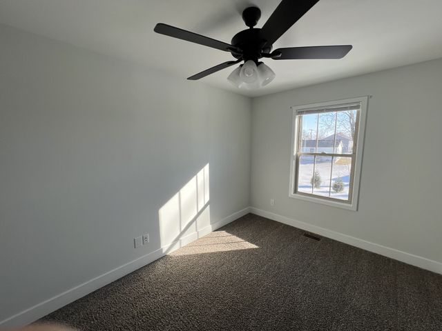 106 Adkins St, Clarksville, TN 37042