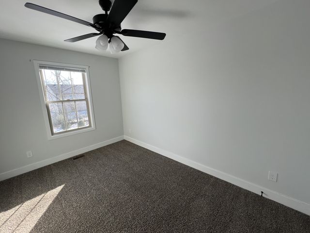 106 Adkins St, Clarksville, TN 37042