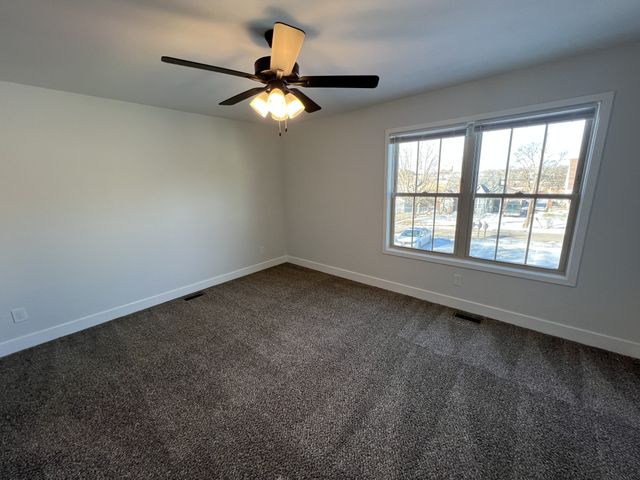 106 Adkins St, Clarksville, TN 37042