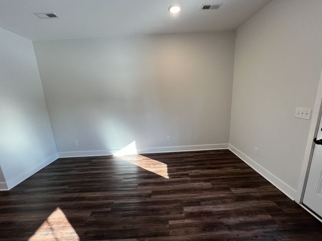 106 Adkins St, Clarksville, TN 37042