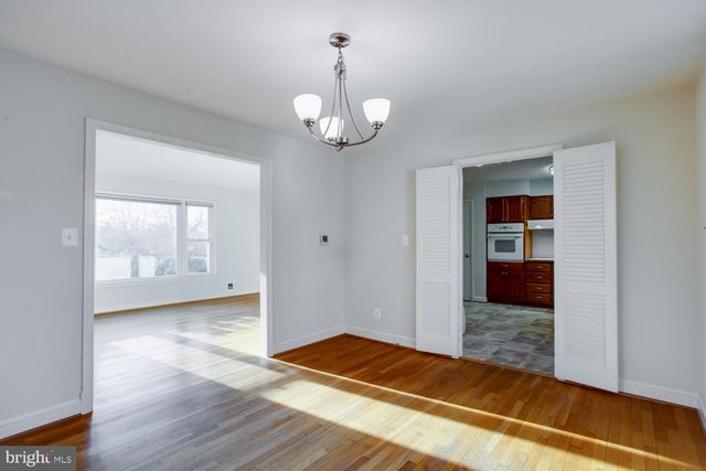 5000 TALBOIS PL, Alexandria, VA 22310