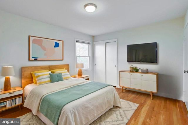 5000 TALBOIS PL, Alexandria, VA 22310